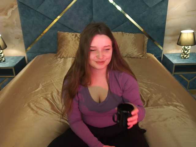 MagikPeachh