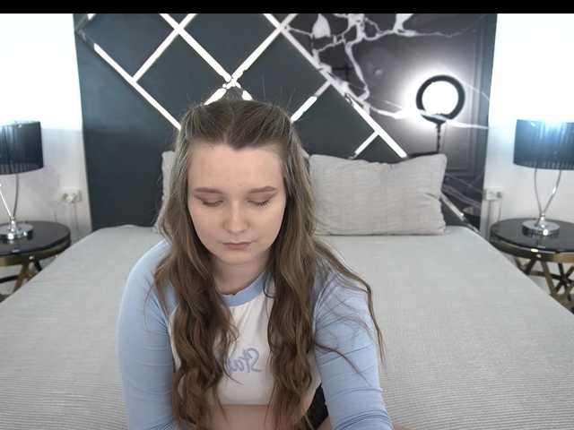 MagikPeachh