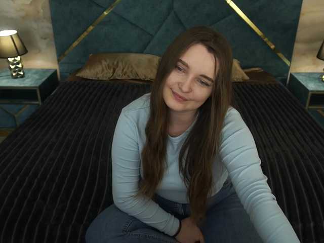 MagikPeachh