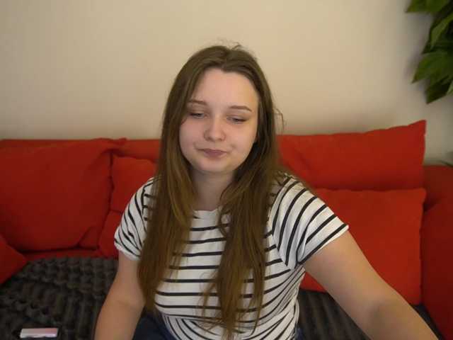 MagikPeachh