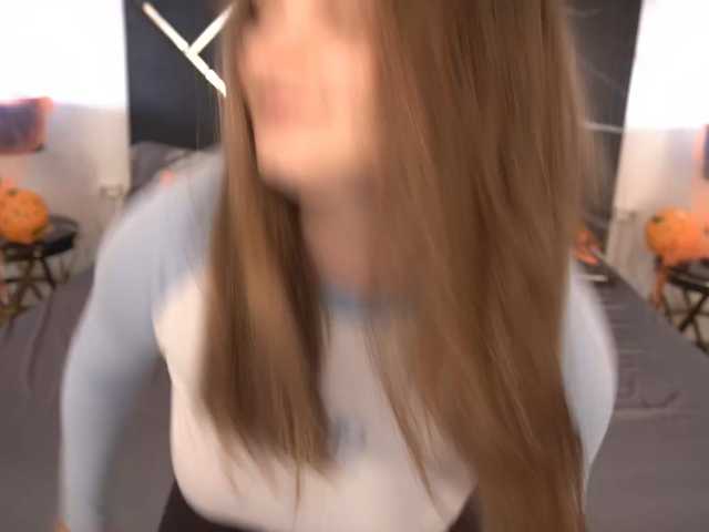 MagikPeachh