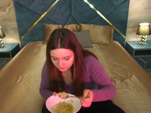 MagikPeachh