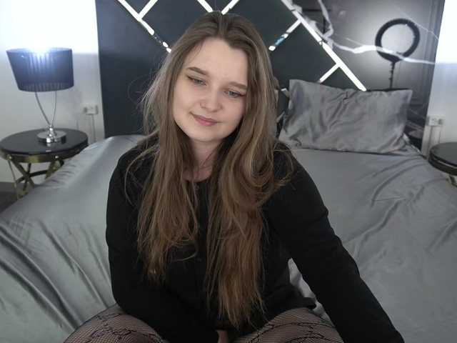 MagikPeachh