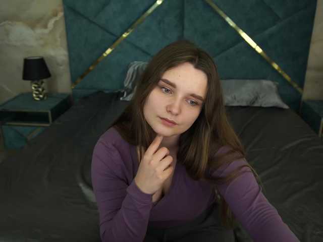 magikpeachh live sex show