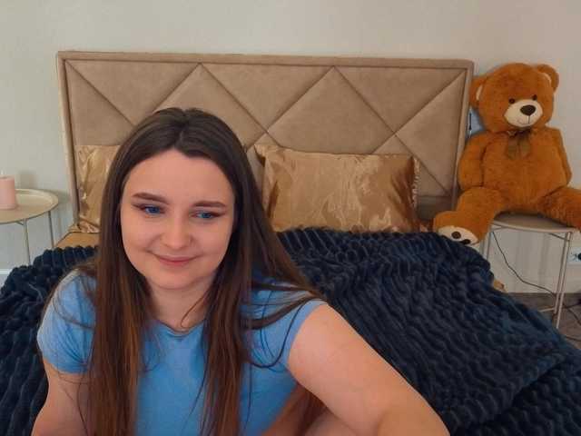 MagikPeachh