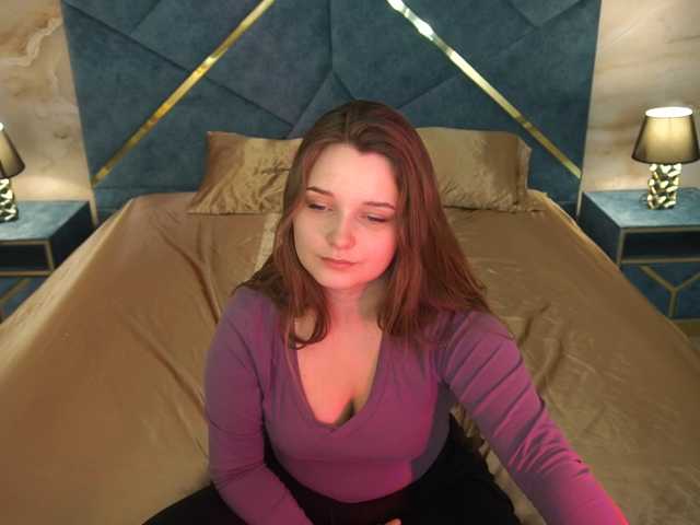 MagikPeachh