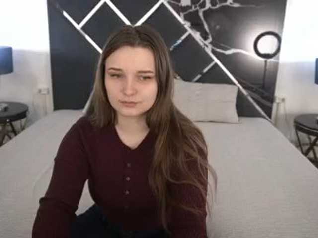 MagikPeachh