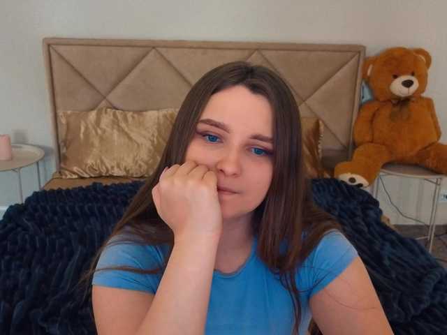 MagikPeachh