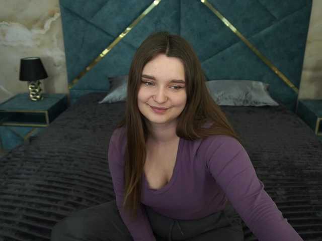 magikpeachh live sex show