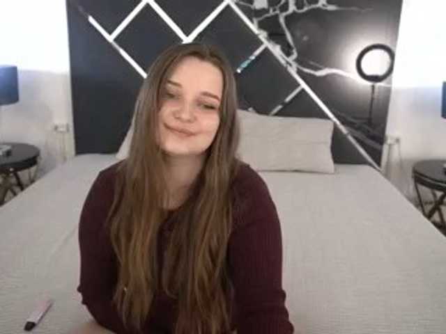 MagikPeachh