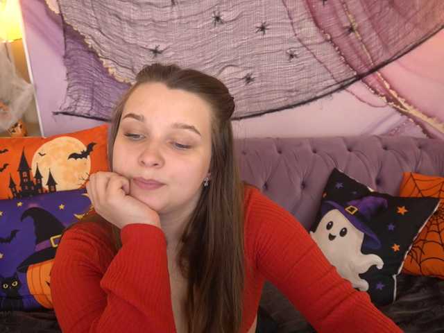 MagikPeachh