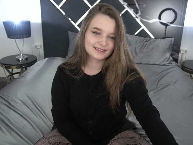 MagikPeachh