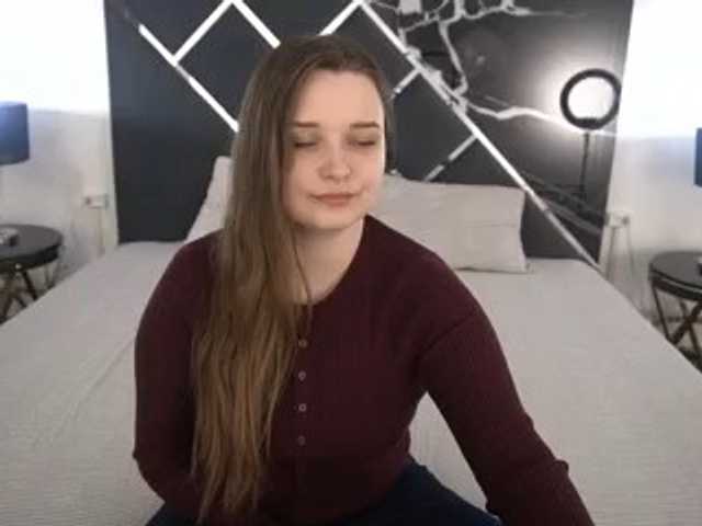 MagikPeachh