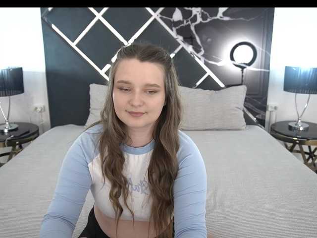 MagikPeachh