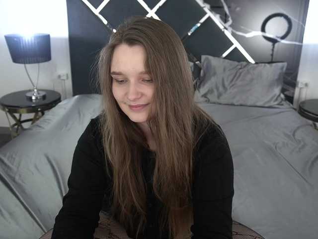 MagikPeachh