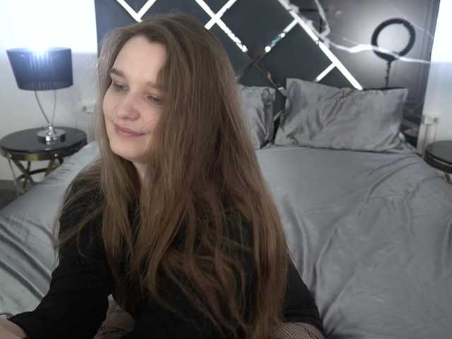 MagikPeachh