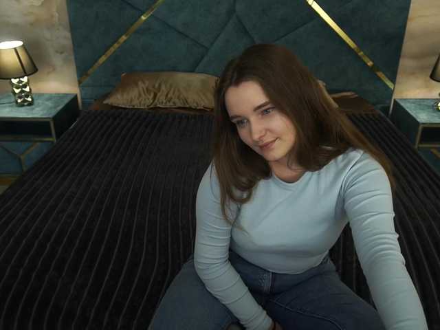 MagikPeachh