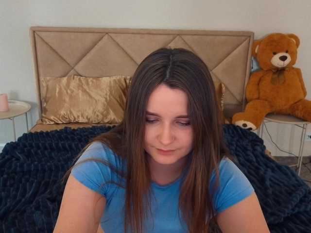 MagikPeachh
