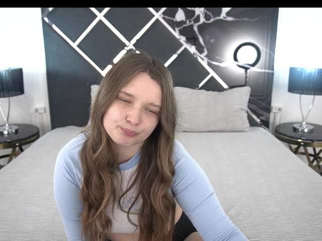 MagikPeachh