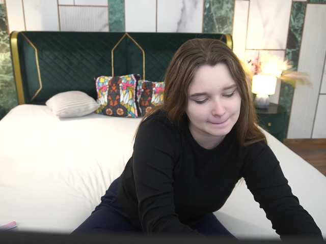 MagikPeachh