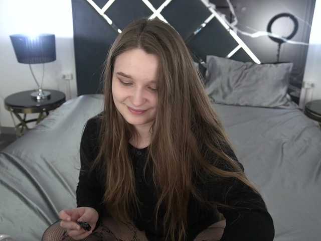 MagikPeachh