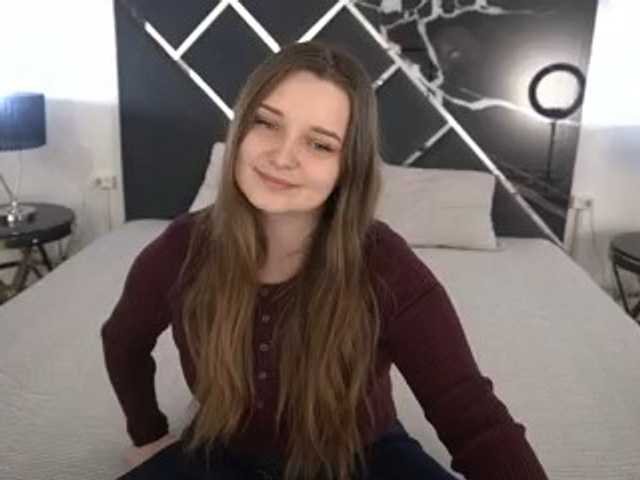 MagikPeachh