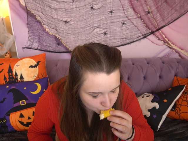 MagikPeachh