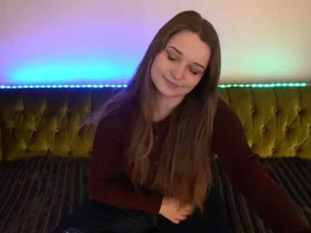 MagikPeachh