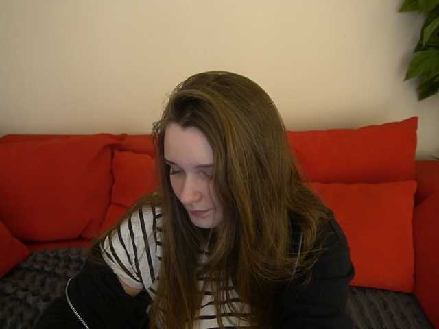MagikPeachh