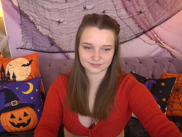 MagikPeachh