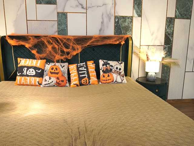 MagikPeachh live cam on BongaCams