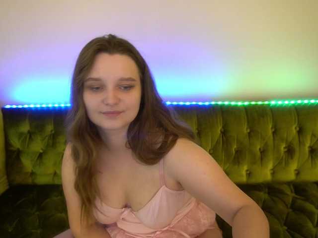 MagikPeachh