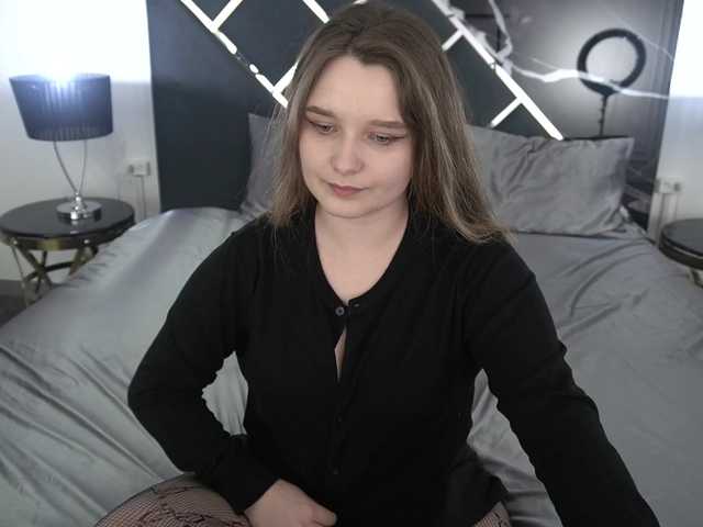 MagikPeachh