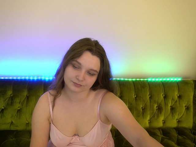 MagikPeachh