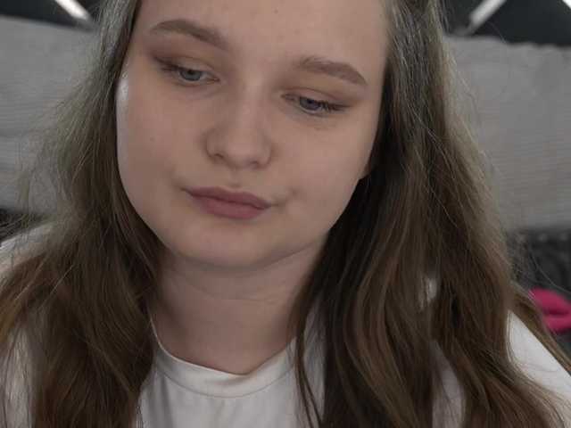MagikPeachh