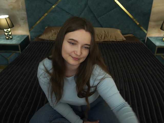 MagikPeachh