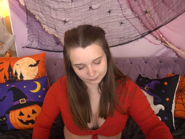 MagikPeachh