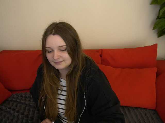 MagikPeachh
