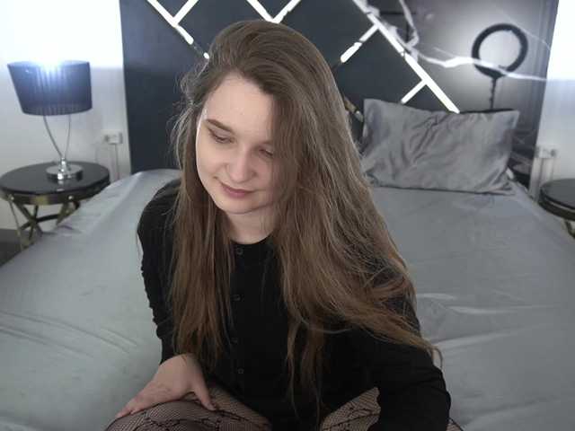MagikPeachh