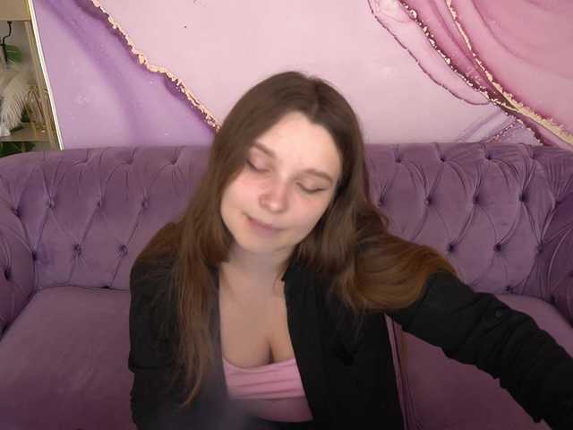 MagikPeachh