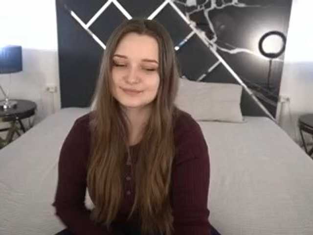MagikPeachh
