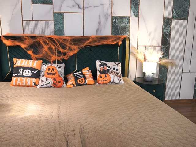 MagikPeachh live cam on BongaCams
