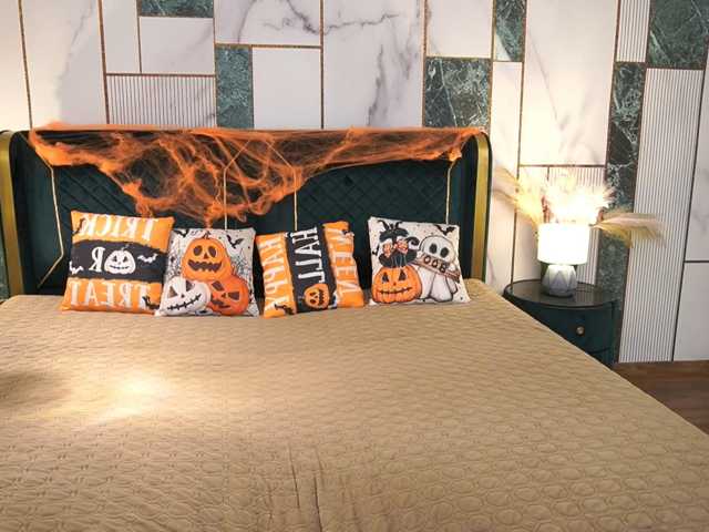 MagikPeachh