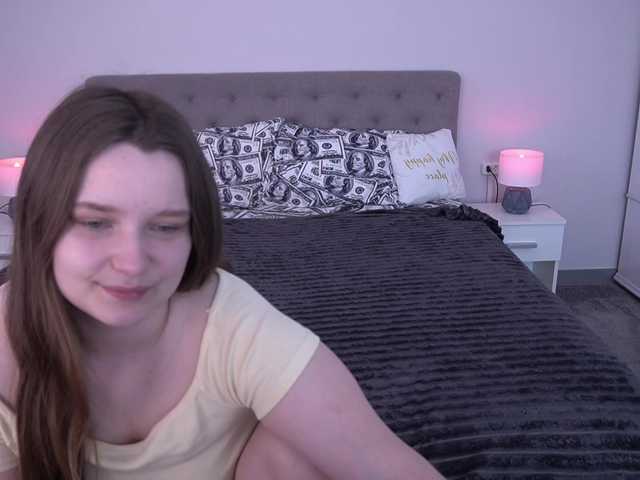 MagikPeachh