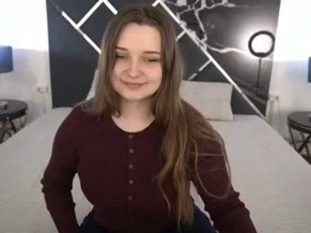 MagikPeachh