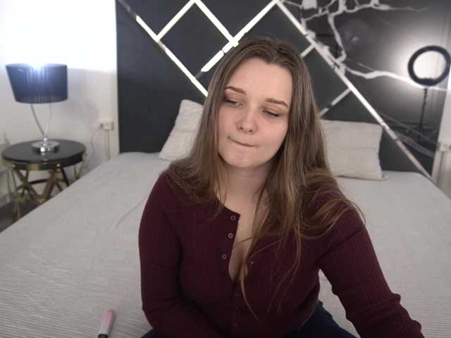 MagikPeachh