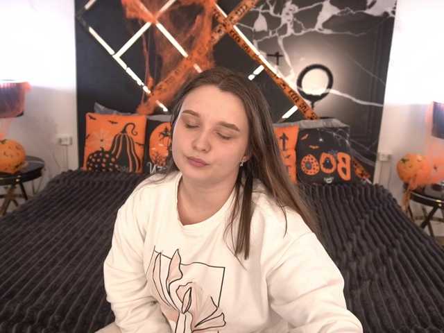 MagikPeachh