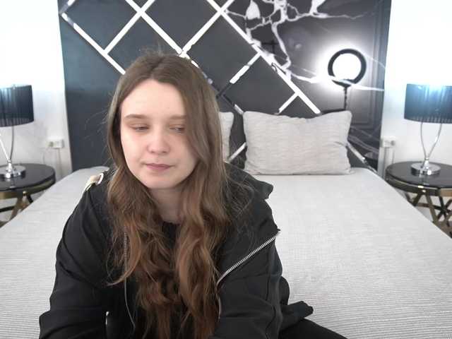MagikPeachh
