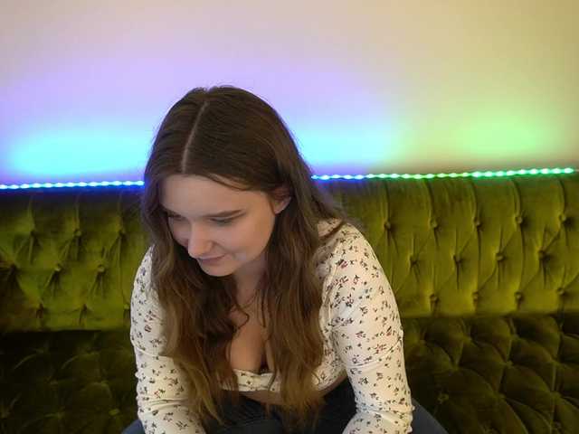 MagikPeachh