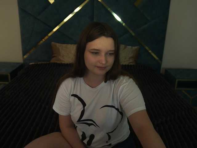 MagikPeachh